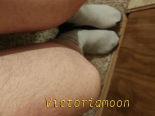 Victoriamoon