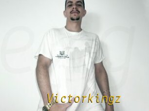 Victorkingz