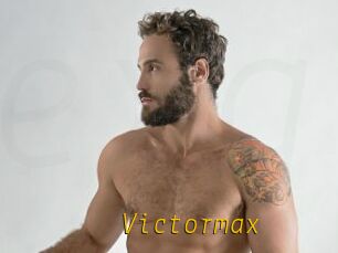 Victormax