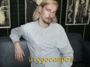 Viggocampos