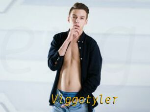 Viggotyler