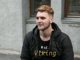 Viking