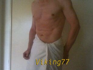 Viking77