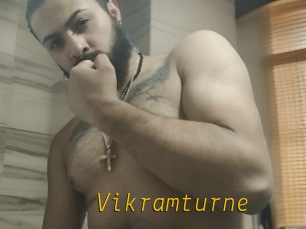 Vikramturne