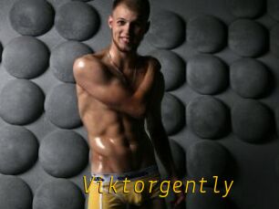 Viktorgently