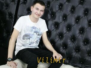 Vilimir