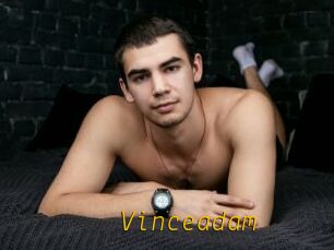 Vinceadam