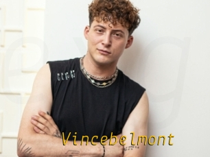 Vincebelmont