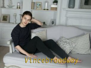 Vincebroadway