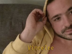 Vincelee