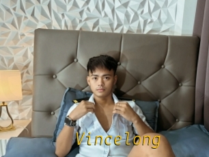 Vincelong