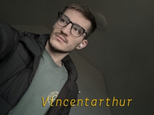 Vincentarthur