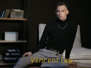 Vincentlaw