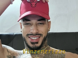 Vinzenzrizzo