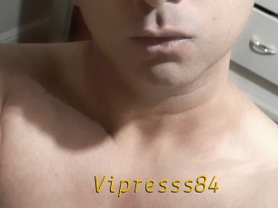 Vipresss84