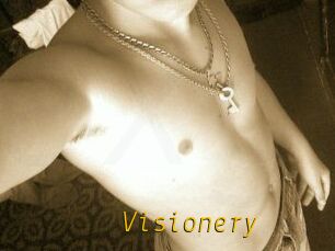 Visionery