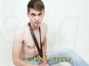 Vladlensexy