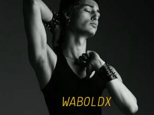 WABOLDX