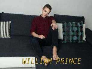 WILLIAM_PRINCE