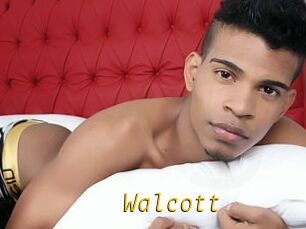 Walcott