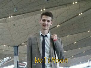 Walt_Moon