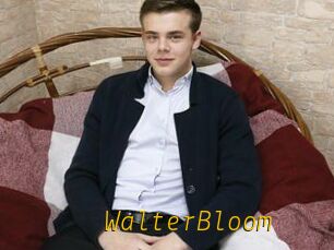 WalterBloom