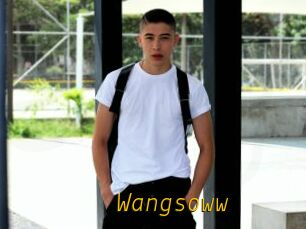 Wangsoww