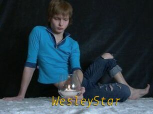 WesleyStar