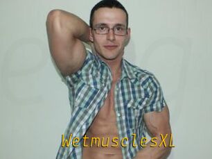 WetmusclesXL