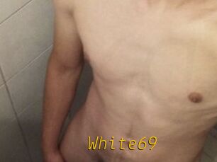 White69