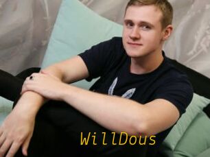 WillDous