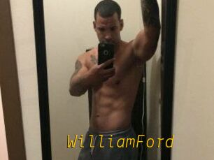 William_Ford