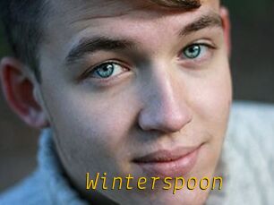 Winterspoon