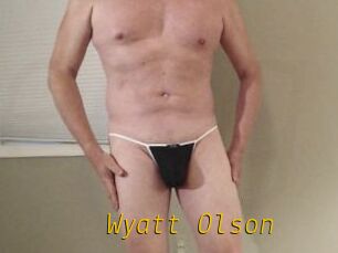 Wyatt_Olson