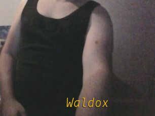 Waldox