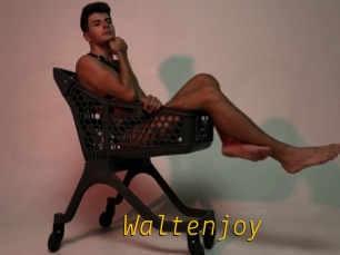 Waltenjoy