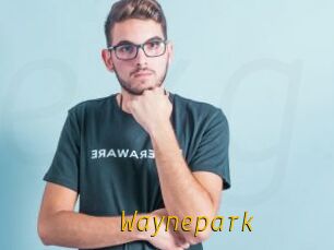 Waynepark