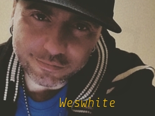 Weswhite