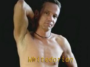 Whitedorian