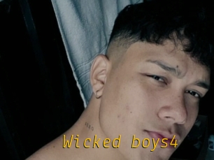 Wicked_boys4