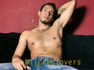 Wiickedlovers