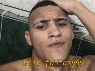 Wild_fantasy69