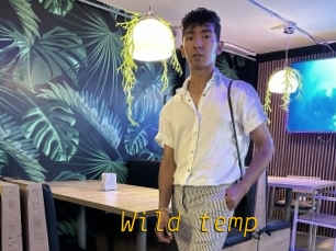 Wild_temp