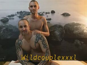 Wildcouplexxxl