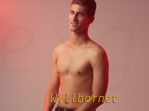 Willbornet