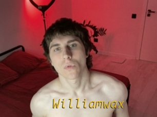 Williamwax