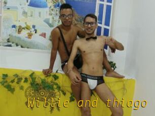 Willie_and_thiago