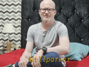 Willparker