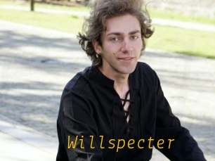 Willspecter