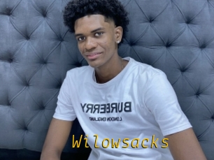 Wilowsacks